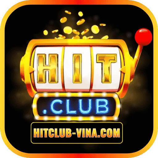 fav-hitclub