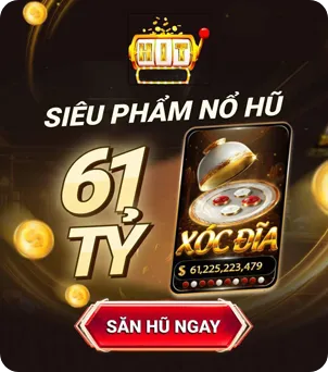 banner-right-hitclub