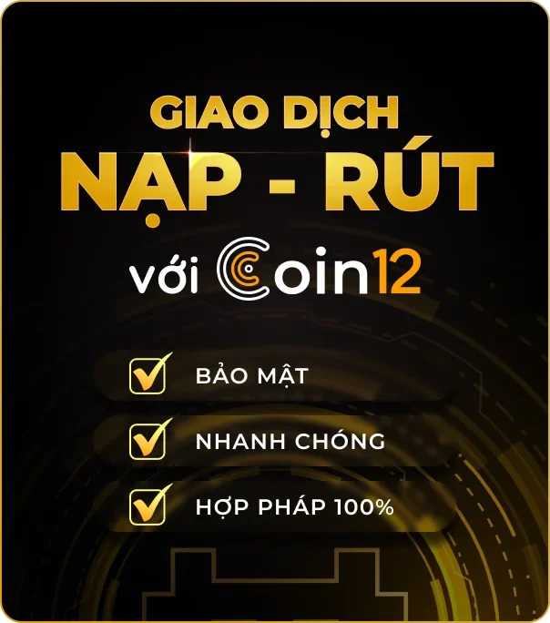 nap-rut-banner-hitclub